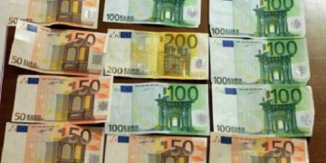 Πάνω από 14 δισ. ευρώ οι προσφορές για το 15ετές ομόλογο 3