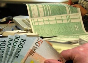 Επάγγελμα: διαζευγμένη - Φορολογούν με 40% τη διατροφή!