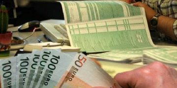 Επάγγελμα: διαζευγμένη - Φορολογούν με 40% τη διατροφή!