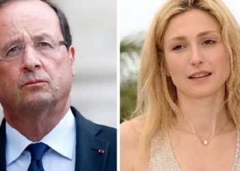 Θα το πάρει το κορίτσι;