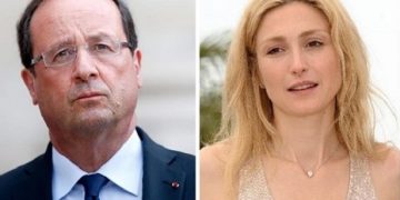 Θα το πάρει το κορίτσι;