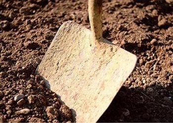 Ήταν νεκρή η 45χρονη, επιμένει το νοσοκομείο