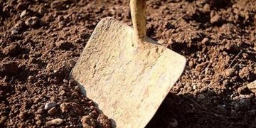 Ήταν νεκρή η 45χρονη, επιμένει το νοσοκομείο
