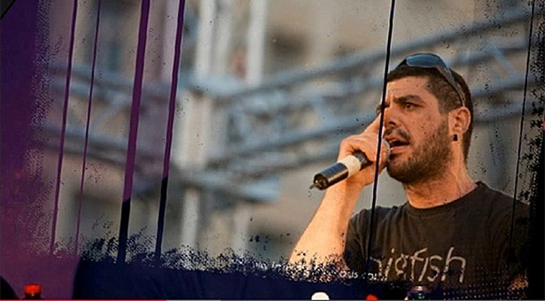 Αντιφασιστική συναυλία στη μνήμη Παύλου Φύσσα το απόγευμα