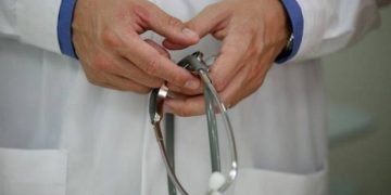 Έρευνα ΙΣΑ: Το 86% δεν έχει κάνει εγγραφή στον οικογενειακό γιατρό
