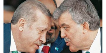 Ποιος θα είναι ο διάδοχος του Ερντογάν στην Τουρκία