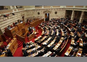 Αντιρατσιστικό: Οι Τούρκοι εκεί που μας χρωστάγανε ζητάνε και το βόδι!