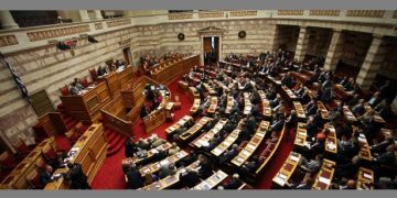 Αντιρατσιστικό: Οι Τούρκοι εκεί που μας χρωστάγανε ζητάνε και το βόδι!