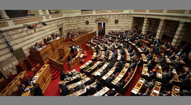 Αντιρατσιστικό: Οι Τούρκοι εκεί που μας χρωστάγανε ζητάνε και το βόδι!