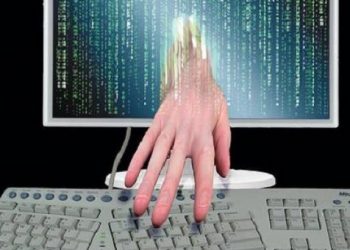 Προσοχή στα απατηλά emails για χορήγηση δανείων