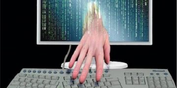 Προσοχή στα απατηλά emails για χορήγηση δανείων