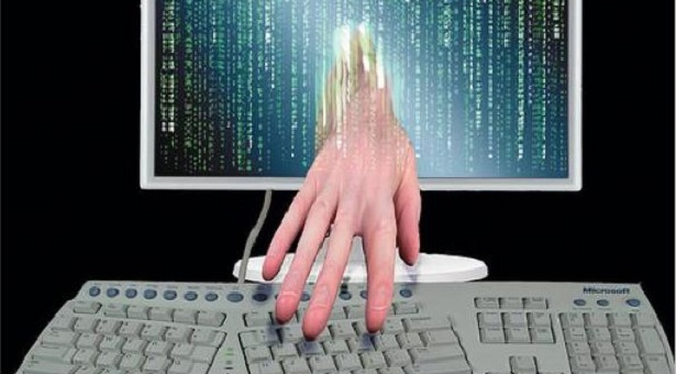Προσοχή στα απατηλά emails για χορήγηση δανείων