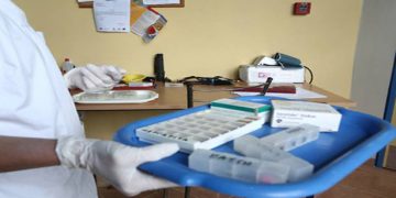 Διαμαρτυρία από βαριά πάσχοντες για αποκλεισμό από τη δημόσια υγεία