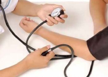 ΟΑΕΕ: Πλήρης κάλυψη σε υπηρεσίες υγείας για 65.835 οφειλέτες του