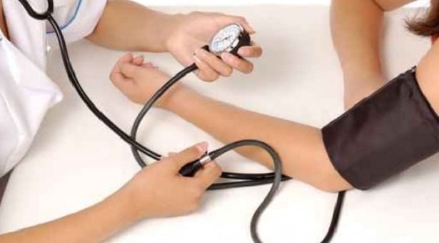 ΟΑΕΕ: Πλήρης κάλυψη σε υπηρεσίες υγείας για 65.835 οφειλέτες του