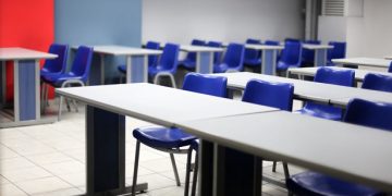 Κλείνει το ΙΕΚ ΔΟΜΗ, ελέγχονται οκτώ κολέγια