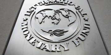 ΔΝΤ: Θετικές προοπτικές για να κλείσει η β' αξιολόγηση