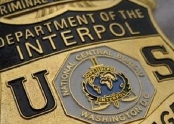 Ψάχνεις δουλειά; Κάνε καριέρα στην Interpol