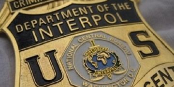 Ψάχνεις δουλειά; Κάνε καριέρα στην Interpol