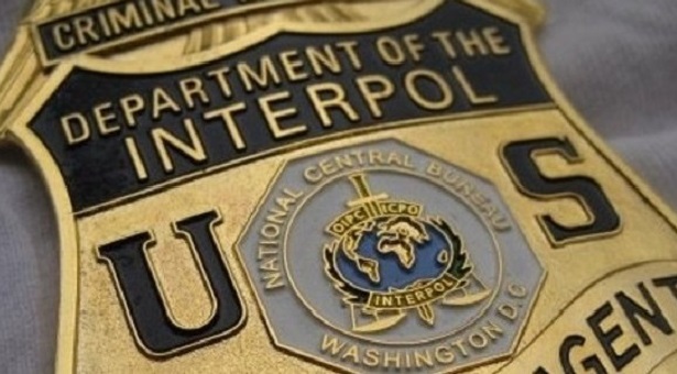 Ψάχνεις δουλειά; Κάνε καριέρα στην Interpol