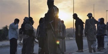 Με επιθέσεις σε τουρκικές πρεσβείες και προξενεία απειλεί το Ισλαμικό Κράτος