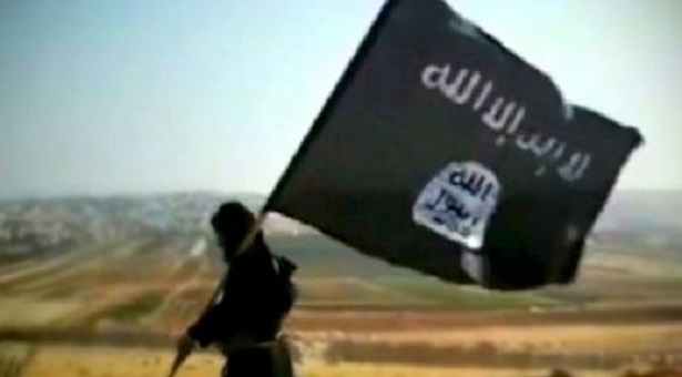 Νεκρός ο δεύτερος στην ιεραρχία του Ισλαμικού Κράτους