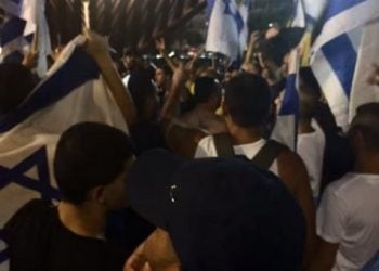 Τα νεκρά παιδιά των Παλαιστινίων, πηγή χαράς για Ισραηλινούς (βίντεο)