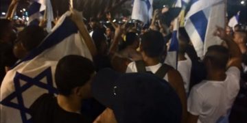 Τα νεκρά παιδιά των Παλαιστινίων, πηγή χαράς για Ισραηλινούς (βίντεο)