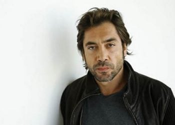 Συντριπτικές βολές κατά Ισραήλ και Δύσης από τον Χαβιέ Μπαρδέμ