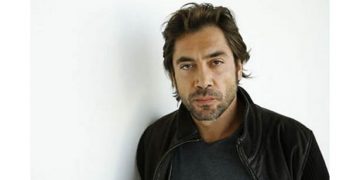 Συντριπτικές βολές κατά Ισραήλ και Δύσης από τον Χαβιέ Μπαρδέμ