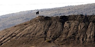 Στην πόρτα της Τουρκίας ο πόλεμος – Προελαύνουν οι τζιχαντιστές (φωτο-βίντεο)