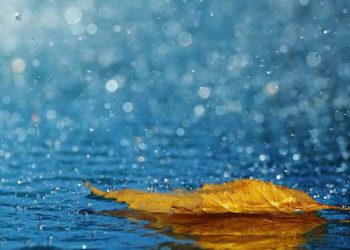 Ο καιρός σήμερα Πέμπτη - Αναλυτική πρόγνωση