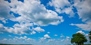 Αρχίζει ψύχρα από σήμερα: Βροχές και πτώση θερμοκρασίας  2