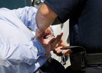 Κι άλλος δάσκαλος συνελήφθη για ασέλγεια σε παιδιά, στις Σέρρες