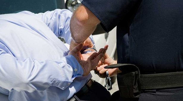 Κι άλλος δάσκαλος συνελήφθη για ασέλγεια σε παιδιά, στις Σέρρες