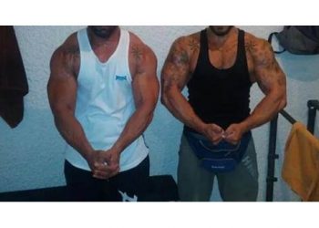 Δολοφονήθηκαν οι δύο νεαροί που βρέθηκαν στη Μάνη