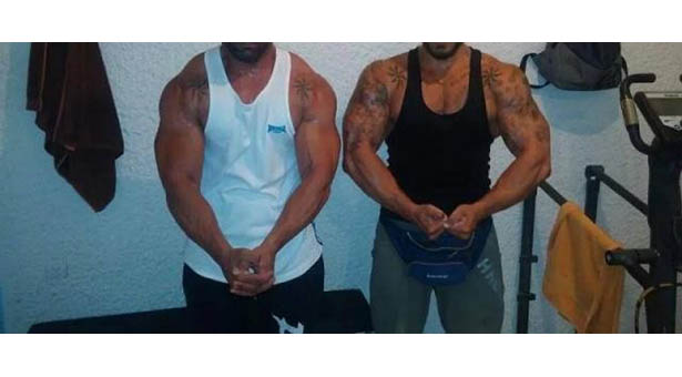 Δολοφονήθηκαν οι δύο νεαροί που βρέθηκαν στη Μάνη