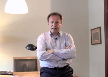 «Ελλάδα.εμείς»-Ιδρύθηκε νέο πολιτικό κόμμα