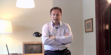 «Ελλάδα.εμείς»-Ιδρύθηκε νέο πολιτικό κόμμα