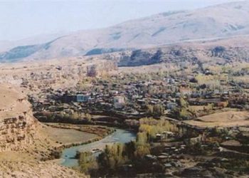 Κόντρα τουρκικού κράτους - πολιτών για ιστορική περιοχή νοτίως του Πόντου