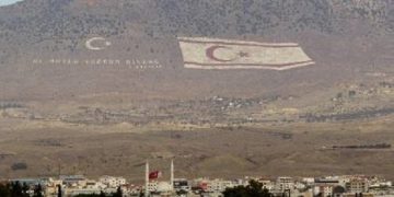 Η εισβολή στην Κύπρο σε επεισόδιο τουρκικής σαπουνόπερας (βίντεο) 2