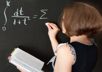 Εκπαιδευτικοί: Αναρτήθηκαν οι πίνακες των αναπληρωτών – Στενά τα χρονικά περιθώρια για ενστάσεις