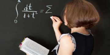 Εκπαιδευτικοί: Αναρτήθηκαν οι πίνακες των αναπληρωτών – Στενά τα χρονικά περιθώρια για ενστάσεις