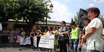 6,1 εκατ. ευρώ από την Ευρώπη για τους 508 απολυμένους της Nutriart