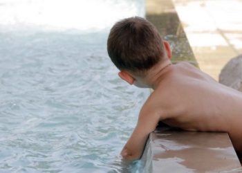 «Κάηκε» η Ελλάδα χθες – Ακόμα και τους 43,1 βαθμούς έφτασε το θερμόμετρο