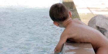 «Κάηκε» η Ελλάδα χθες – Ακόμα και τους 43,1 βαθμούς έφτασε το θερμόμετρο