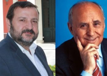 «Δεν ξέρω, δεν άκουσα» για τις συντάξεις των Ποντίων