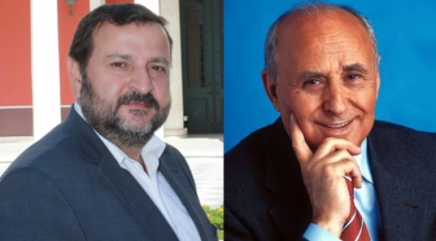 «Δεν ξέρω, δεν άκουσα» για τις συντάξεις των Ποντίων