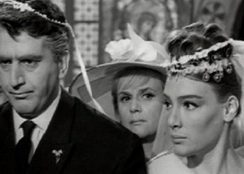 Πωλητήριο στο διάσημο σπίτι της οικογένειας «Κοκοβίκου»