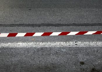 Κλειστοί δρόμοι στο κέντρο σήμερα λόγω συγκεντρώσεων